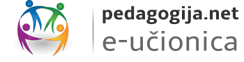 pedagogija.net